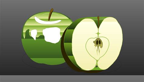 Local 15 SVG 的图像结果