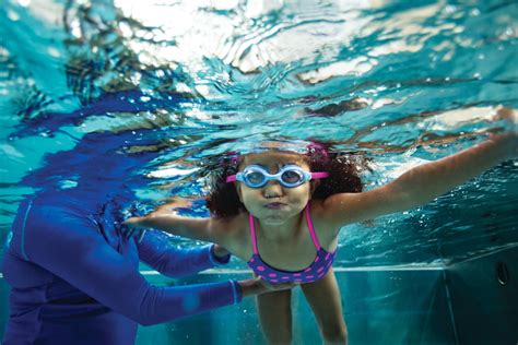 West Boise YMCA & Boise City Aquatic Center - Treasure Valley Family YMCA