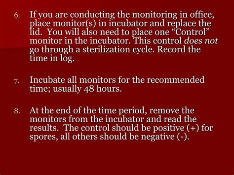 Image result for Processing of Instruments