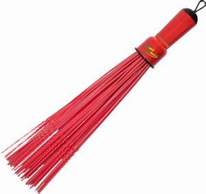 Quick Cleen Plastic Wet Broom Price in India - Buy Quick Cleen Plastic ...