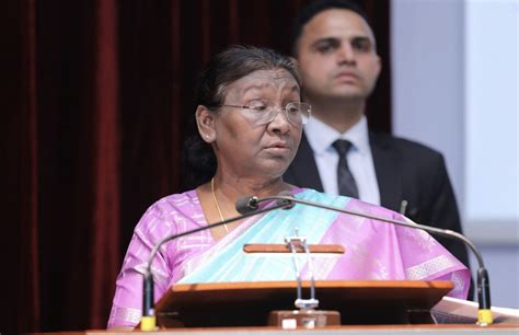 IIMB celebrates 50th Foundation Day and Golden Jubilee Week - Executive ...