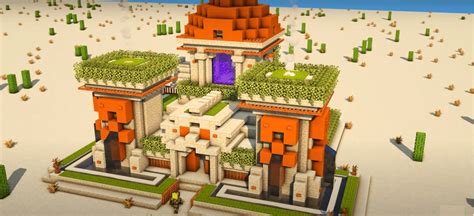 Minecraft Base Blocks 的图像结果