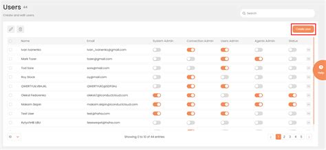 Image result for Add New User CSS