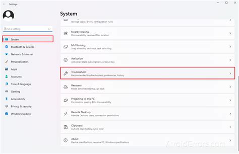 Image result for How to Fix Error Code 0X800f0831