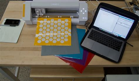 Image result for Vinyl Cutter Software Free