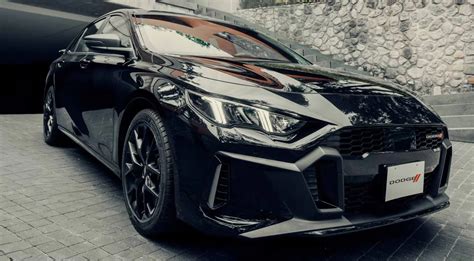 Dodge Attitude 2025: Análisis del Sedán Turbo