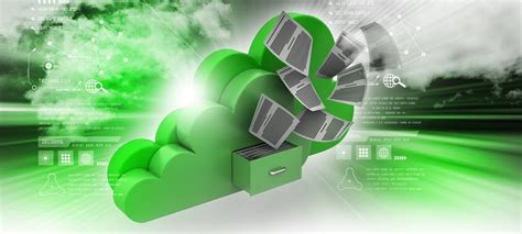 Image result for How to Remote Backup Your Data