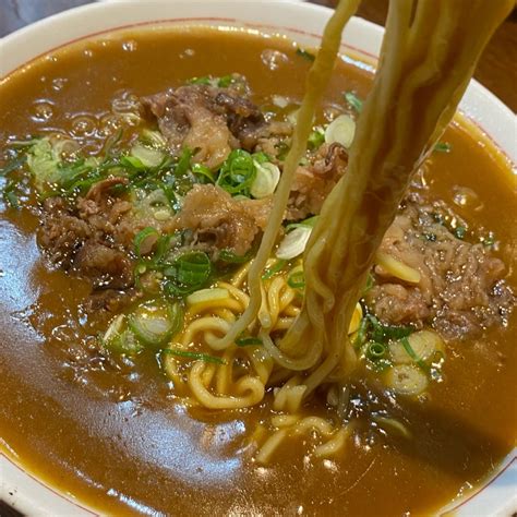 【京都/Kyoto】京一/Kyoichi 本店 | Diary diary