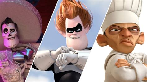 Image result for Java Game Characters