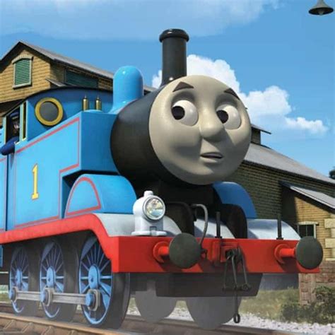 Image result for Engine Roll Call Series 12