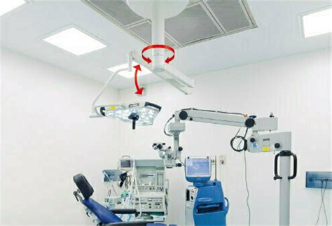 Cross Roller Ring for Robots Model RF｜Cross-Roller Ring / Double Row ...