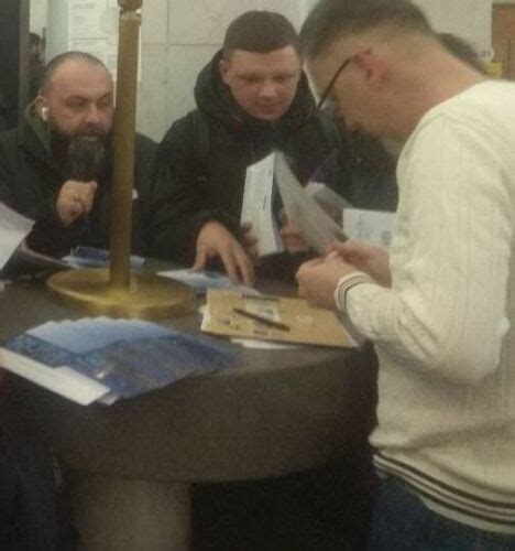 FDC Warriors Of Light.Warriors Of The Good Signed | Ubuy India