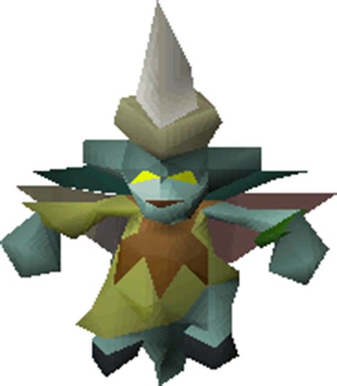 Image result for Eclectic Impling OSRS