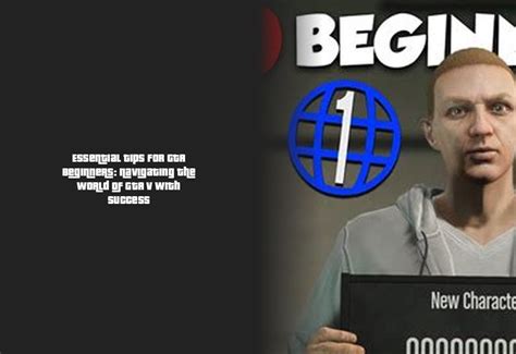 Tutorial GTA V Gratis PC 的图像结果