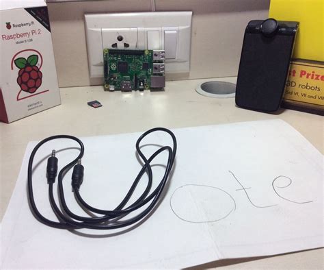 Image result for Electronics Hacks