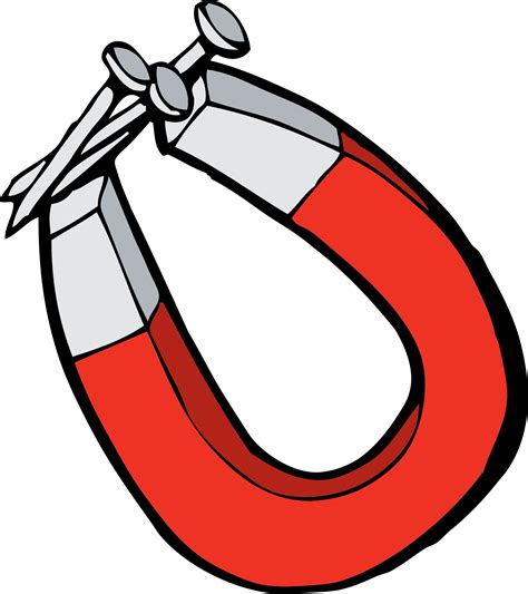 Energy Simple Drawing 的图像结果