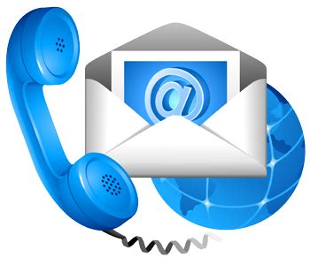 E-mail : sarwan@sacoindia.com