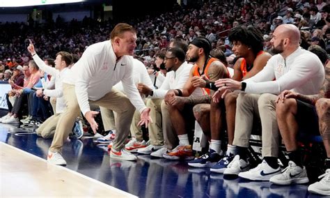Ep. 1115 - Illini DC Aaron Henry leaving for Notre Dame