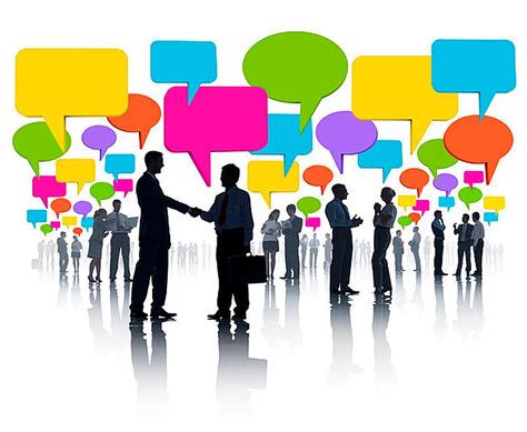 Interaction 的图像结果