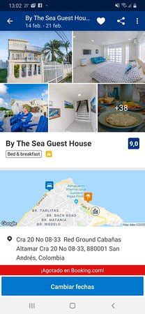 BEACH HOUSE HOTEL (Aquiraz, Brazil - Ceara) - Hotel Reviews, Photos ...