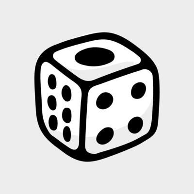 Divce Cartoon 的图像结果