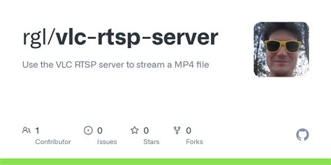 Image result for Python Rtsp Server