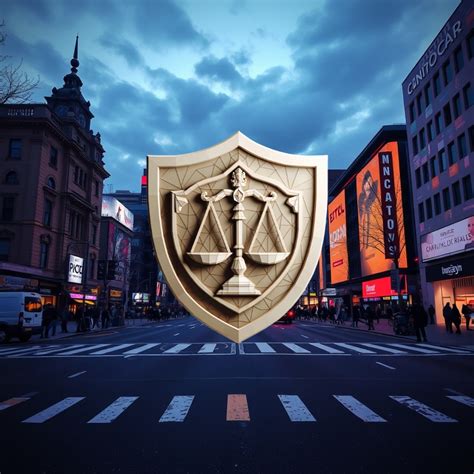 The AI Duty to Intervene? Legal Fallout from the Raine v. OpenAI ...