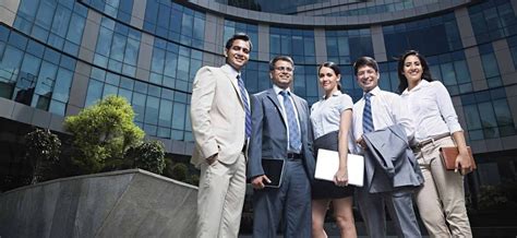 NIIT Ltd in Global City | Public Speaking Classes | PlanetSpark