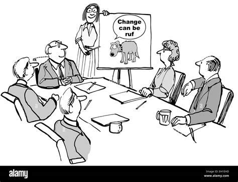 Business Change Cartoon 的图像结果