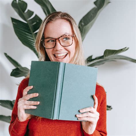 Image result for German Lessons