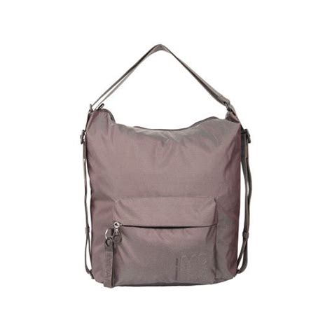 Mole Hand Bag | Large Shoulder Bag | Best Bags | Mandarina Duck ...