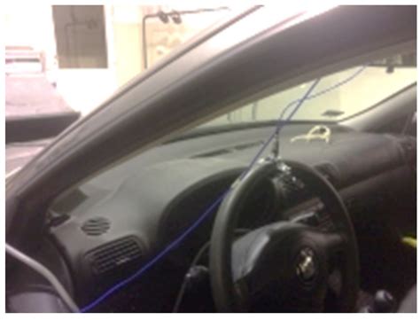 The Changes of Ergonomic Engine Vibroacoustic Response Regarding Their ...