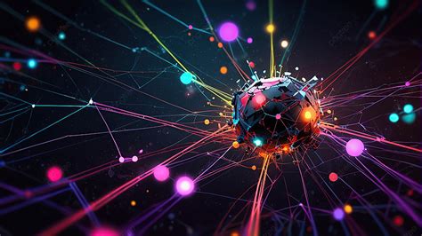 Networking Background 的图像结果