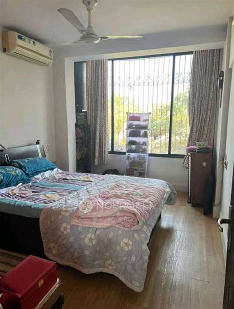Property for rent in 259, Block A, Industrial Area, Sector 62, Noida ...