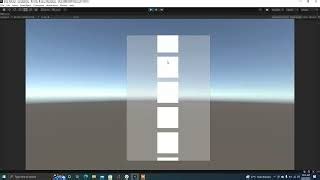 Image result for Unity Dynamic Scroll How
