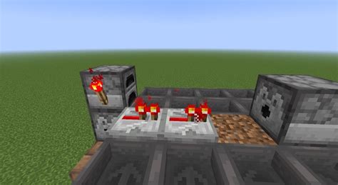 Image result for Tree Farm MC