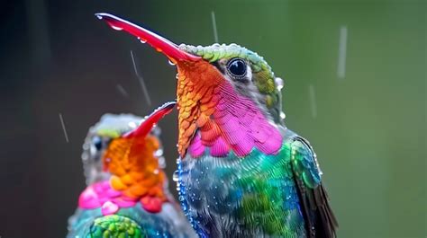 Image result for Humming