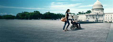 Image result for Rust Prime