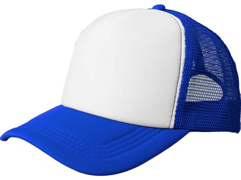 Cap Store 的图像结果