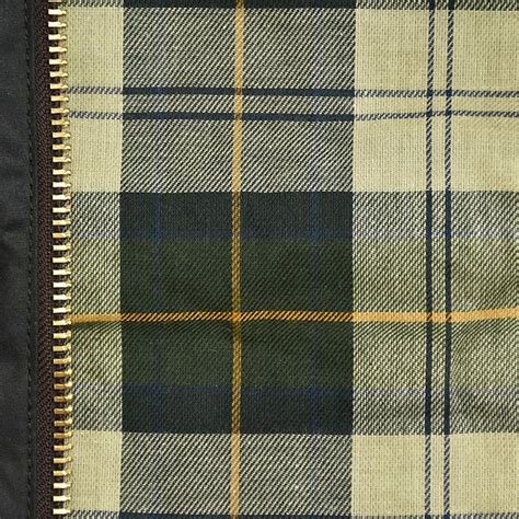 Barbour バブアー "BEDALE" WAXED COTTON MWX0018 オイルドジャケット ビデイル | BRAND LIST ...