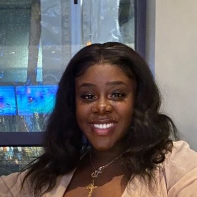 Janine Harrison | LinkedIn