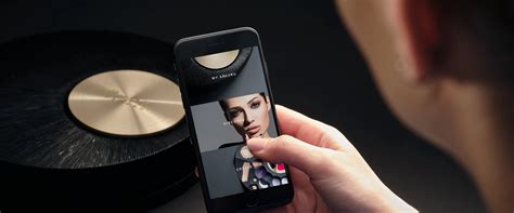 Redefining smart: How strategic thinking shapes better packaging design ...