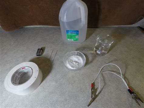 Image result for How Do You Make H2O2