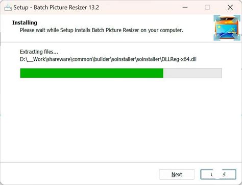 Image result for Free PSD File Converter