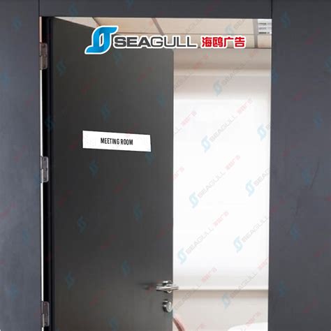 Manager Sign 的图像结果