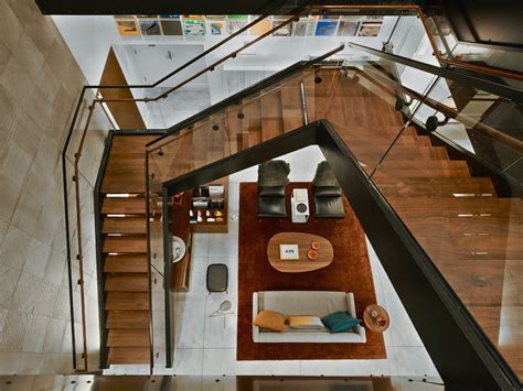 Arlo NoMad | Qantas Hotels