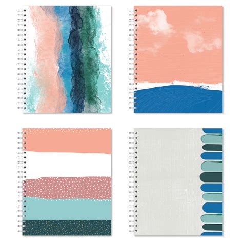 Image result for Small Notebook Paper