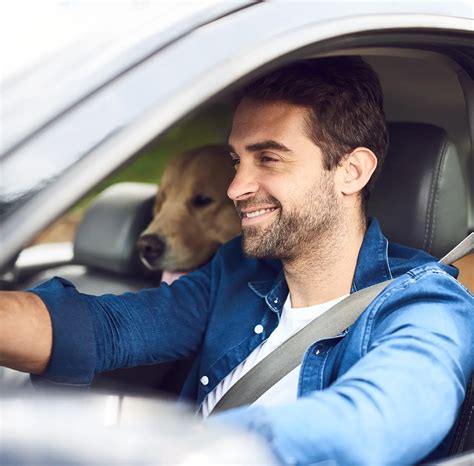 TruStage Auto Insurance Program | Georgia's Own Credit Union