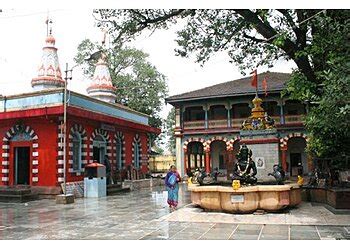 3 Best Temples in Belgaum, KA - Expert Recommendations