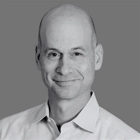 Health Recovery Solutions